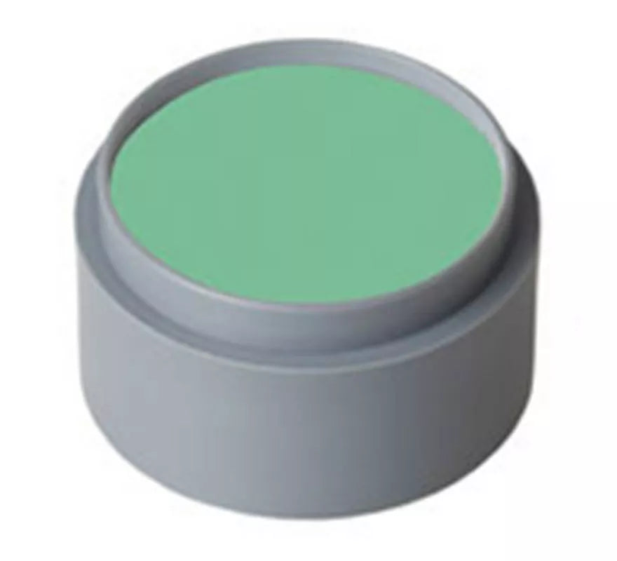 Translation missing: pt-PT.Maquillaje en Crema 15 ml Verde 407