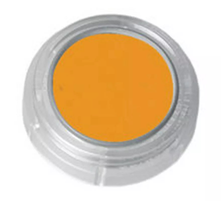 Translation missing: pt-PT.Maquillaje en Crema 2,5 ml Amarillo 201