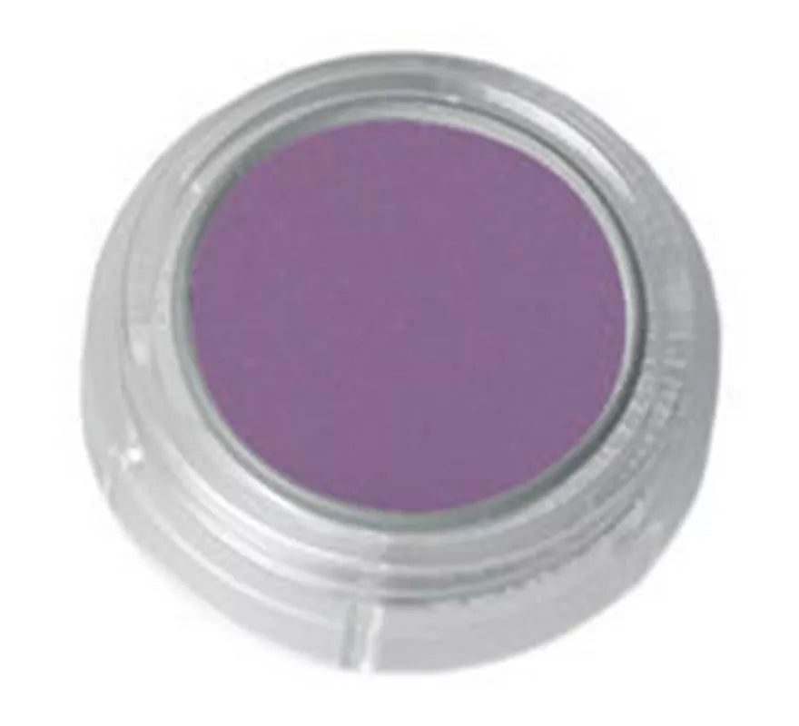 Translation missing: pt-PT.Maquillaje en Crema 2,5 ml Lila 601