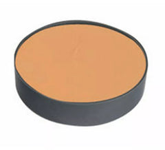Creme de maquiagem 60 ml Scenario Base W5