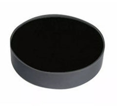 Creme de maquiagem 60 ml Preto 101
