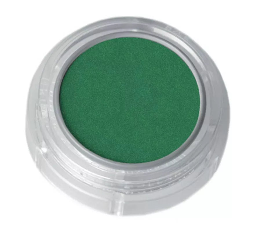 Translation missing: pt-PT.Maquillaje en Crema Brillante 2,5 ml 740 Verde