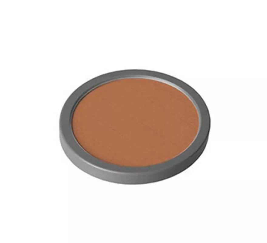Translation missing: pt-PT.Maquillaje en Crema W8 Base escenario