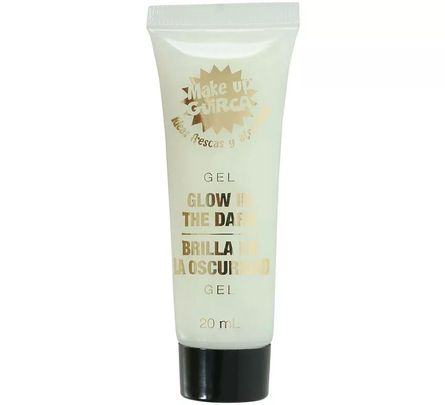 Translation missing: pt-PT.Maquillaje Fosforescente 20ml