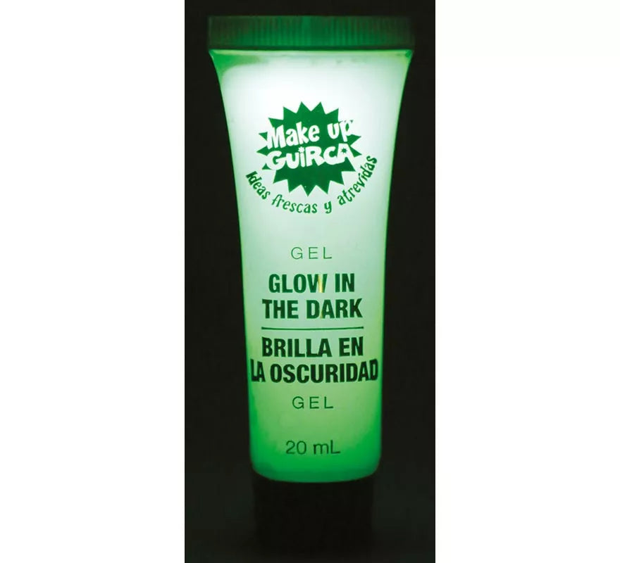 Translation missing: pt-PT.Maquillaje Fosforescente 20ml