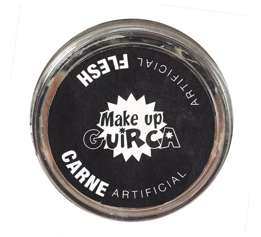 Translation missing: pt-PT.Maquillaje FXs de Carne Artificial