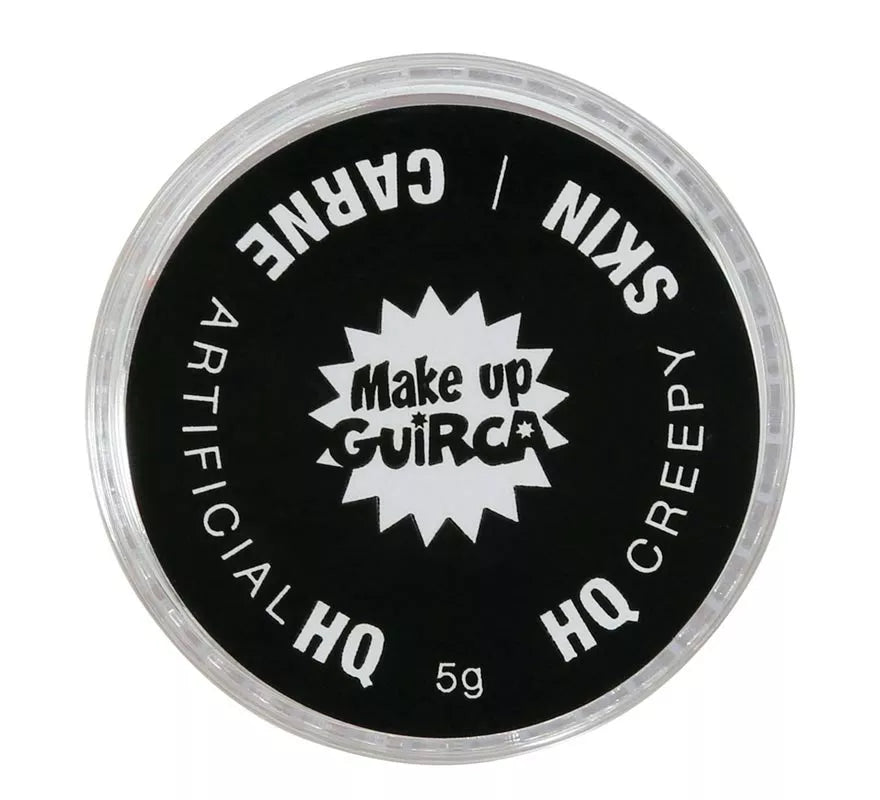 Translation missing: pt-PT.Maquillaje FXs de Carne Artificial