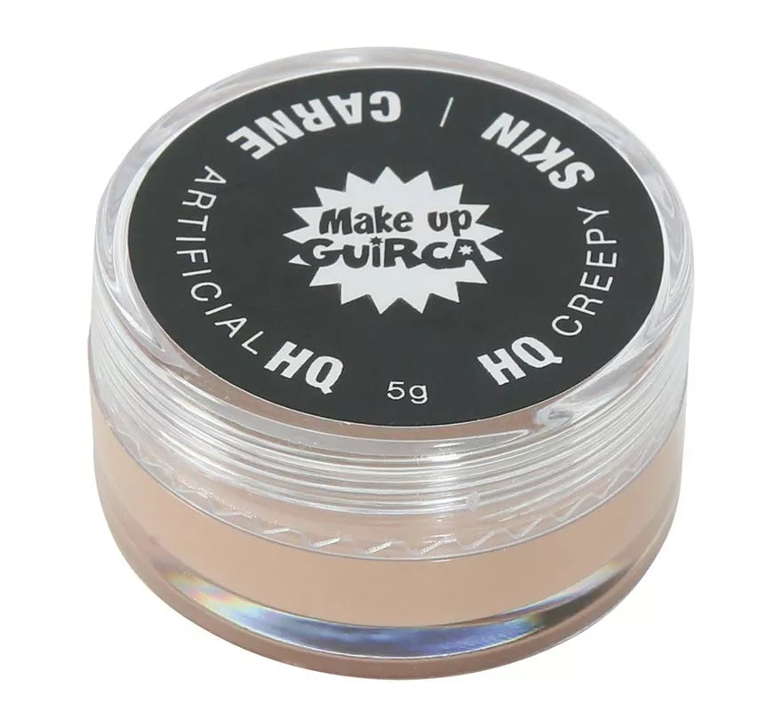 Translation missing: pt-PT.Maquillaje FXs de Carne Artificial