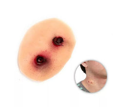 Maquiagem para feridas Vampire Bite FX