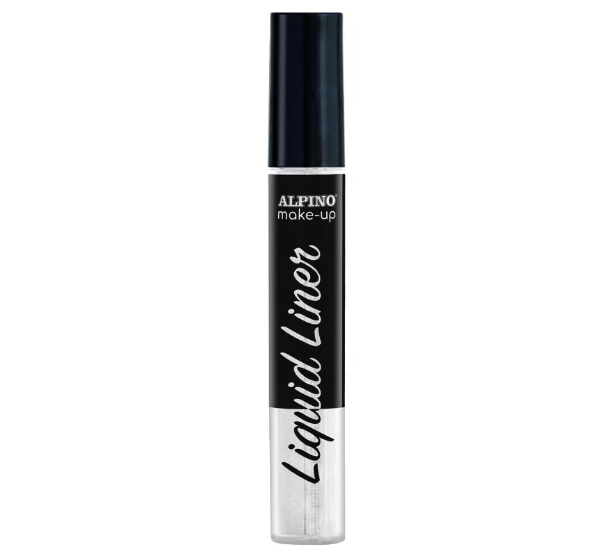 Translation missing: pt-PT.Maquillaje Líquido Liner de 6 grs en varios colores