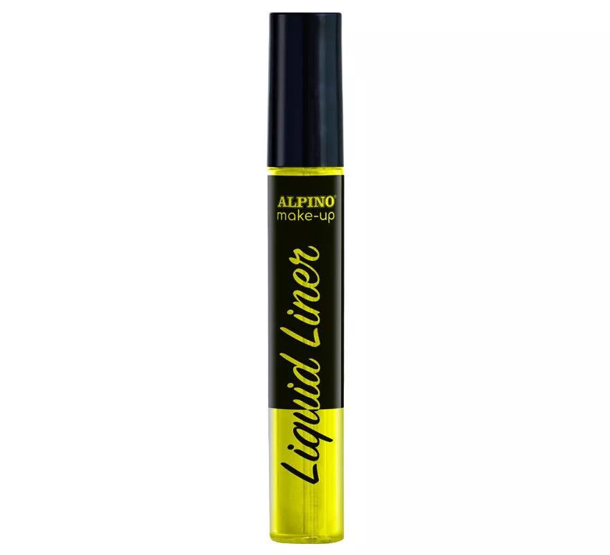 Translation missing: pt-PT.Maquillaje Líquido Liner de 6 grs en varios colores