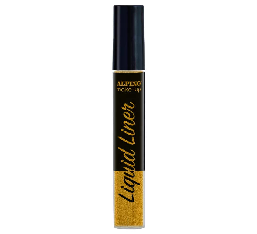 Translation missing: pt-PT.Maquillaje Líquido Liner de 6 grs en varios colores