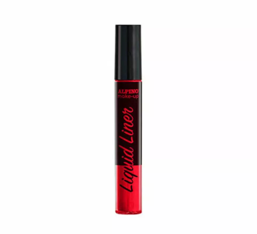 Translation missing: pt-PT.Maquillaje Líquido Liner de 6 grs en varios colores
