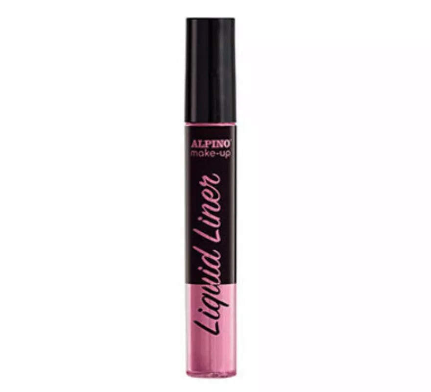 Translation missing: pt-PT.Maquillaje Líquido Liner de 6 grs en varios colores