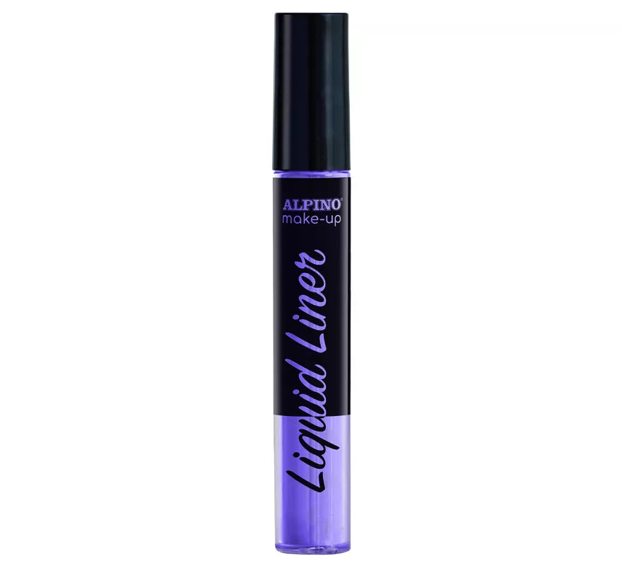 Translation missing: pt-PT.Maquillaje Líquido Liner de 6 grs en varios colores