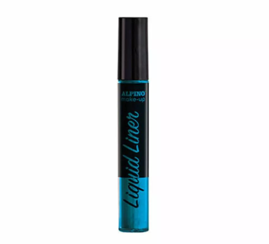 Translation missing: pt-PT.Maquillaje Líquido Liner de 6 grs en varios colores