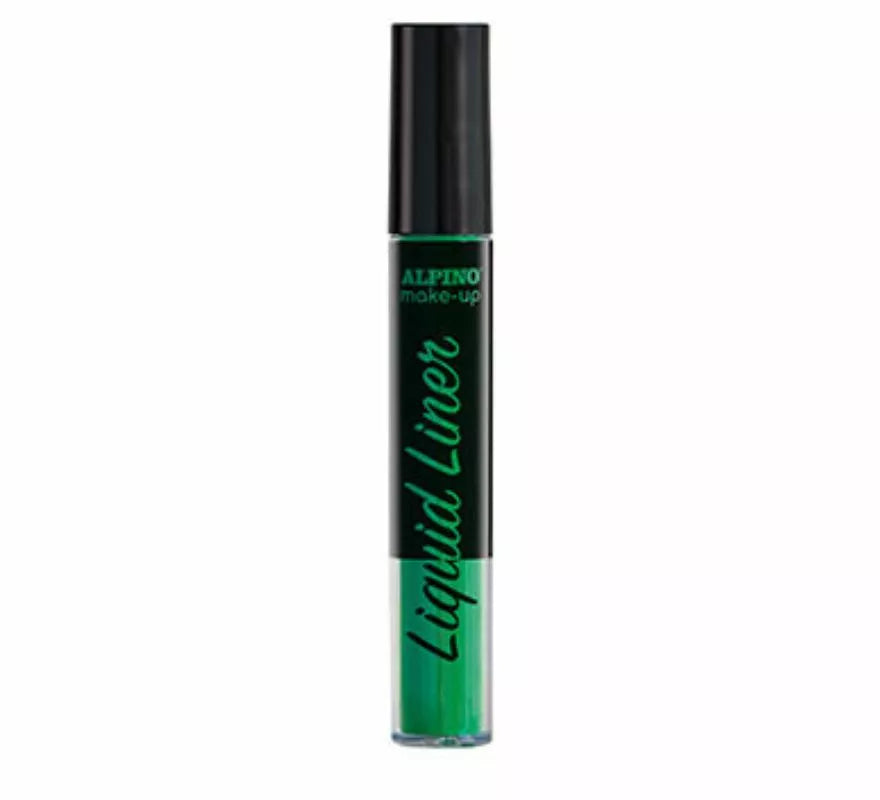 Translation missing: pt-PT.Maquillaje Líquido Liner de 6 grs en varios colores