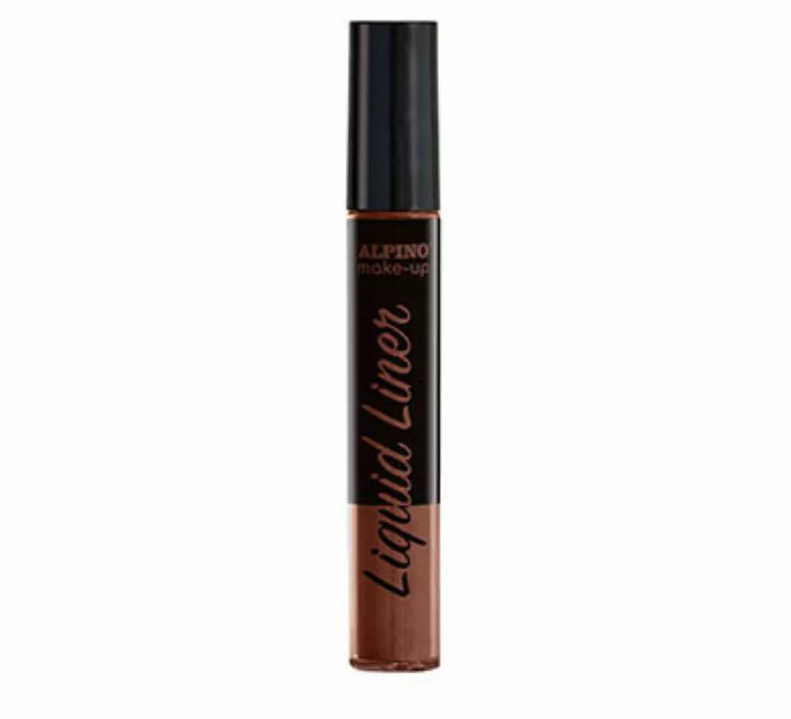 Translation missing: pt-PT.Maquillaje Líquido Liner de 6 grs en varios colores