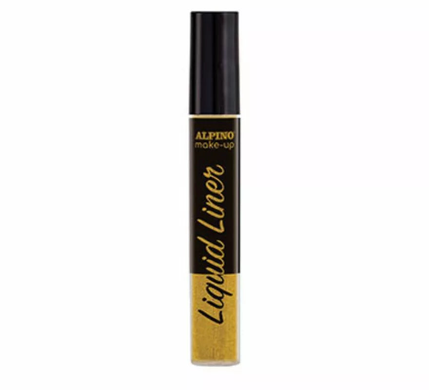 Translation missing: pt-PT.Maquillaje Líquido Liner de 6 grs en varios colores