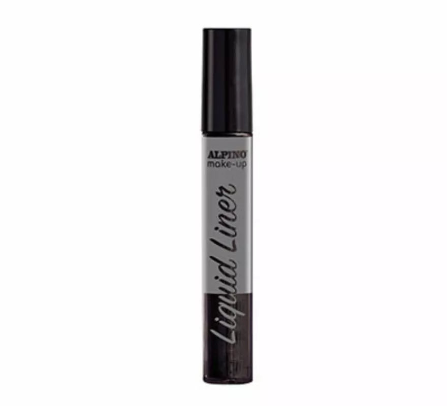 Translation missing: pt-PT.Maquillaje Líquido Liner de 6 grs en varios colores