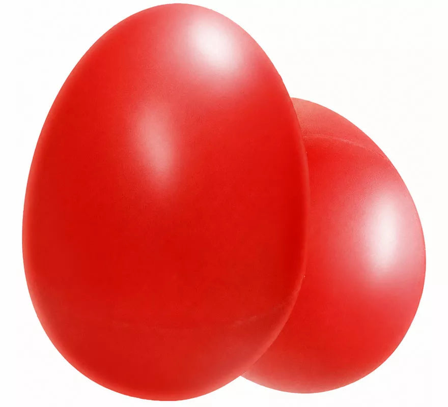 Translation missing: pt-PT.Maraca Huevo Musical