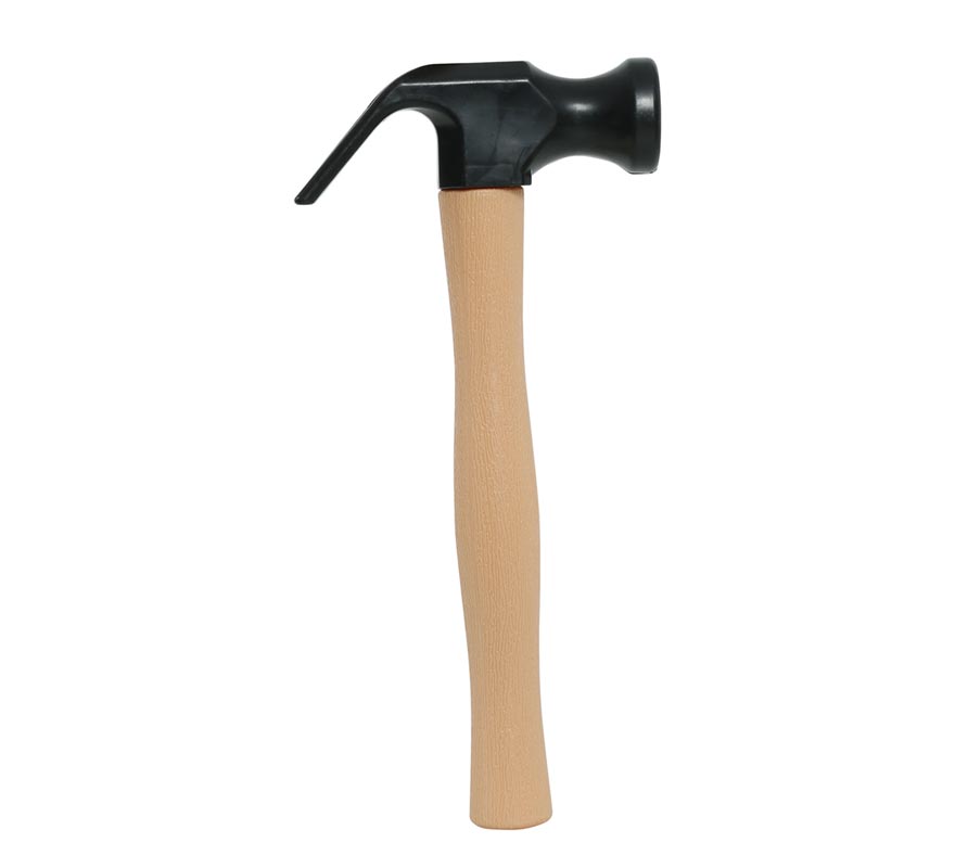 Translation missing: pt-PT.Martillo 40 cms