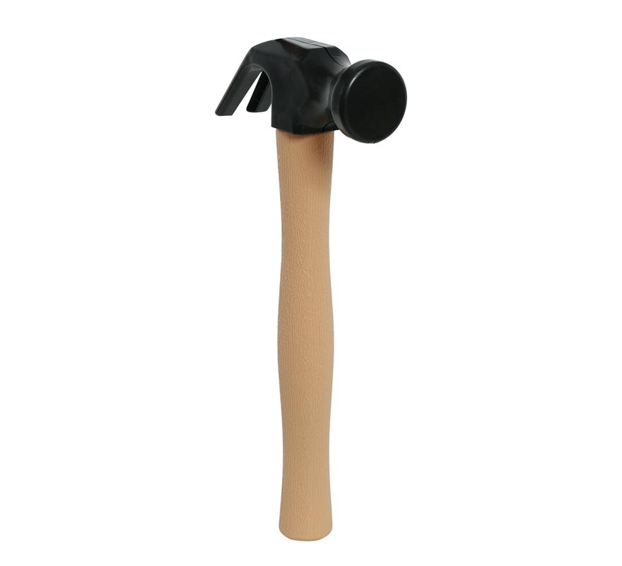 Translation missing: pt-PT.Martillo 40 cms