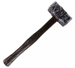 Martelo de 38 cm
