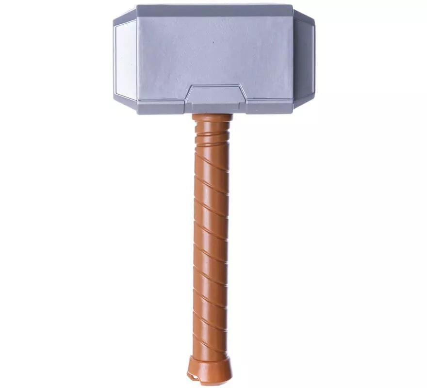 Translation missing: pt-PT.Martillo de Dios de 30x16 cm