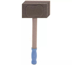 Martelo de Super Herói de 39 cm
