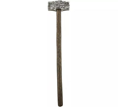 Martelo Gigante de 82,5 cm