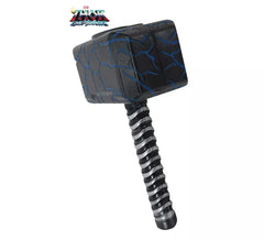 Martelo Poderoso Thor Mjolnir
