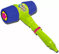 Martillo Musical de 23 cm