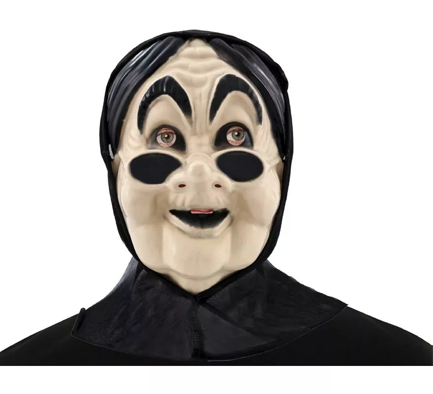 Translation missing: pt-PT.Máscara Bruja Risueña