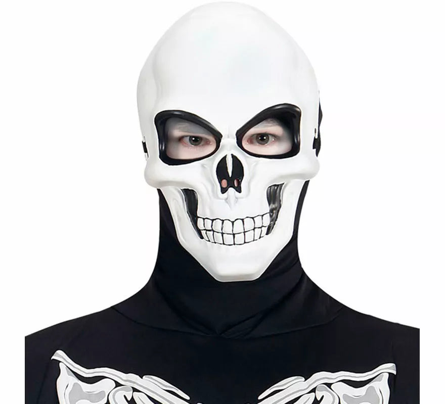 Translation missing: pt-PT.Máscara Calavera