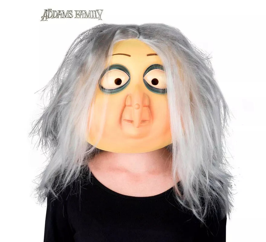 Translation missing: pt-PT.Máscara de Abuela Addams