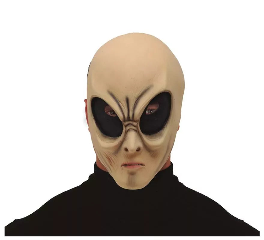 Translation missing: pt-PT.Máscara de Alien