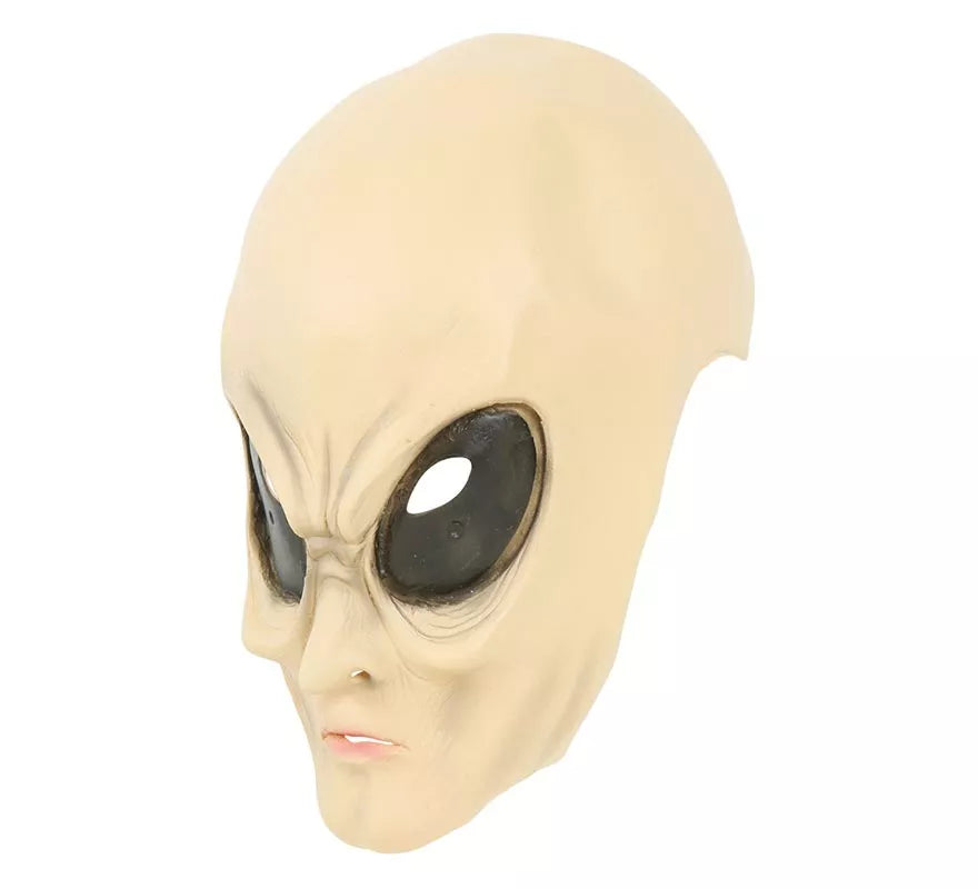 Translation missing: pt-PT.Máscara de Alien