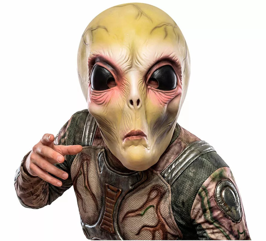 Translation missing: pt-PT.Máscara de Alien Invasor
