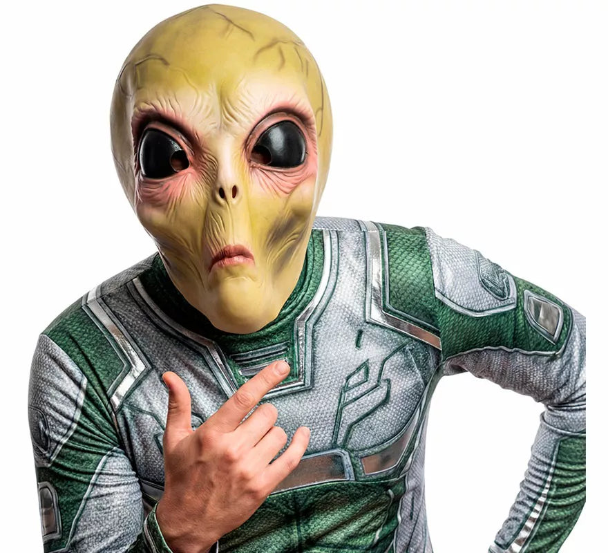 Translation missing: pt-PT.Máscara de Alien Invasor