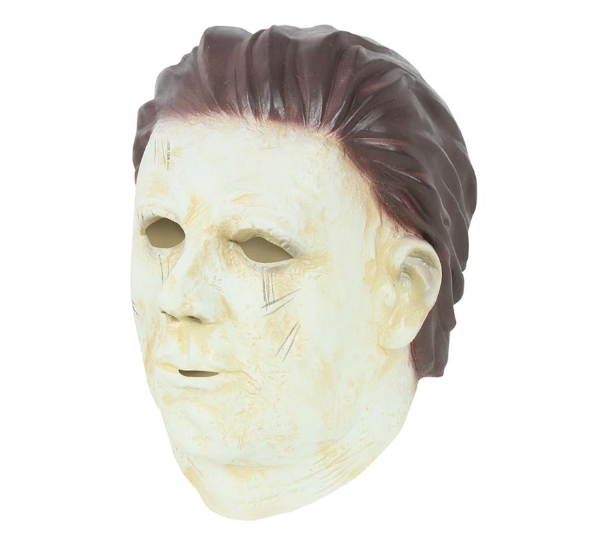 Translation missing: pt-PT.Máscara de Asesino Serial de Halloween
