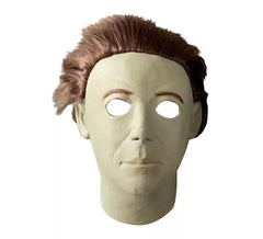 Máscara de Látex Serial Killer