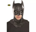 Máscara de Batman el Caballero Oscuro para adultos
