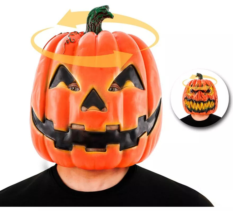 Translation missing: pt-PT.Máscara de Calabaza