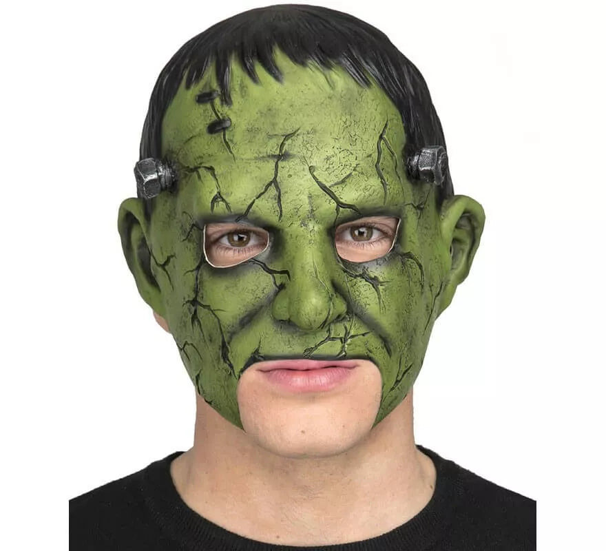 Translation missing: pt-PT.Máscara de Frankenstein