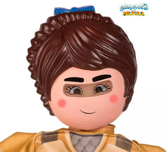 Marla Mask da Playmobil: The Movie