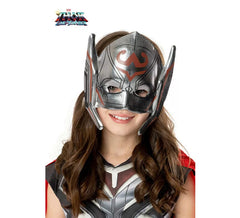 Máscara da Criança do Poderoso Thor