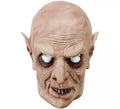 Máscara de Nosferatu