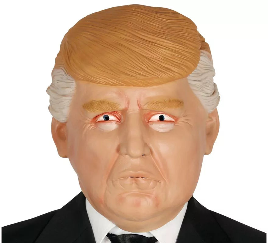 Translation missing: pt-PT.Máscara de Presidente Trump