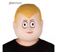 Máscara Pugsley Addams